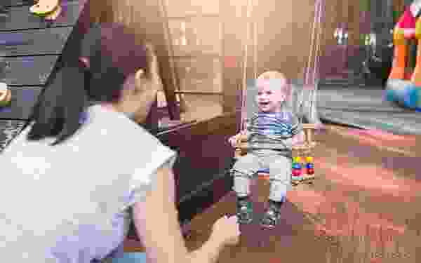 img-caption1